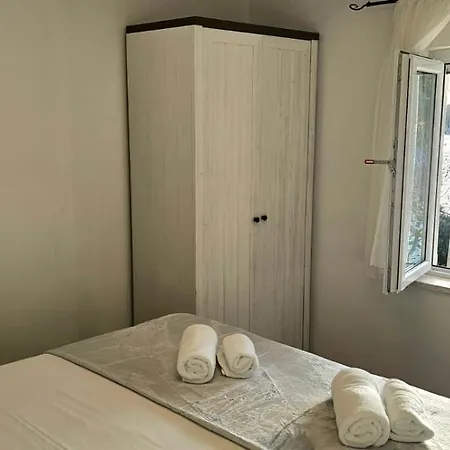 House Stela * Gdinj