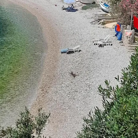 Holiday home House Stela Gdinj