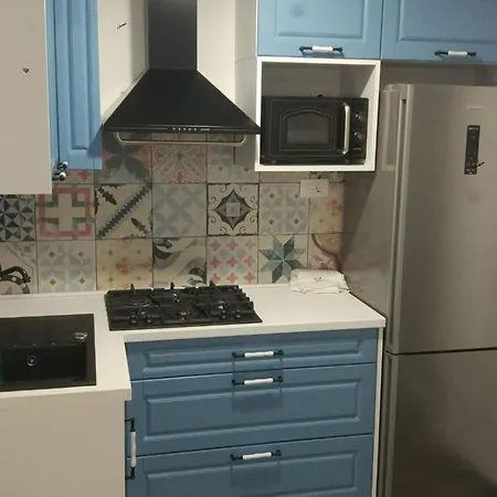 House Stela *