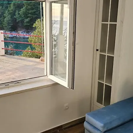 House Stela 度假居